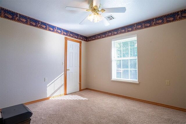 922 Blue Bird Ter, Purcell, OK 73080 - photo 32