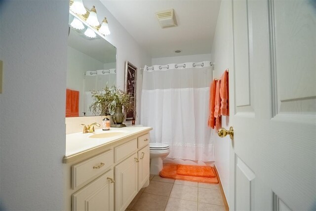 922 Blue Bird Ter, Purcell, OK 73080 - photo 36