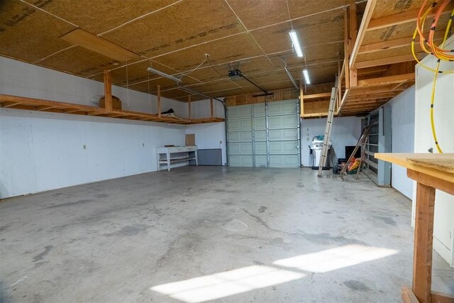 922 Blue Bird Ter, Purcell, OK 73080 - photo 43
