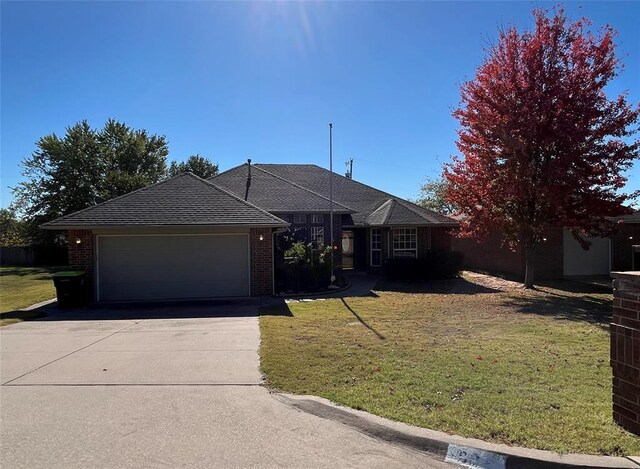 922 Blue Bird Ter, Purcell, OK 73080 - photo 4