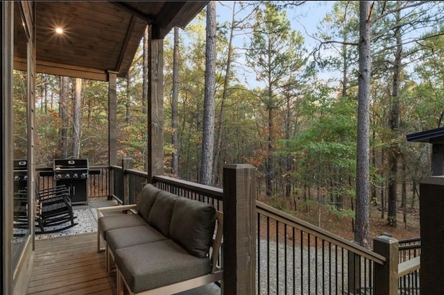134 Bombardier Ln, Broken Bow, OK 74728 - photo 28