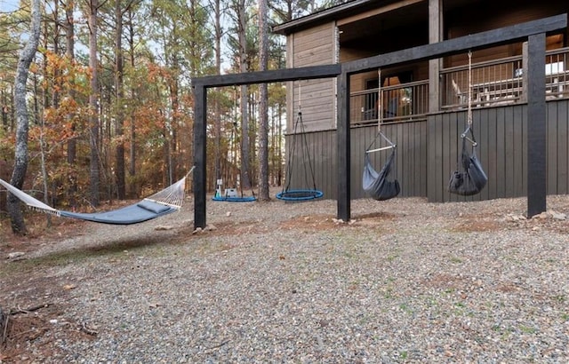 134 Bombardier Ln, Broken Bow, OK 74728 - photo 34