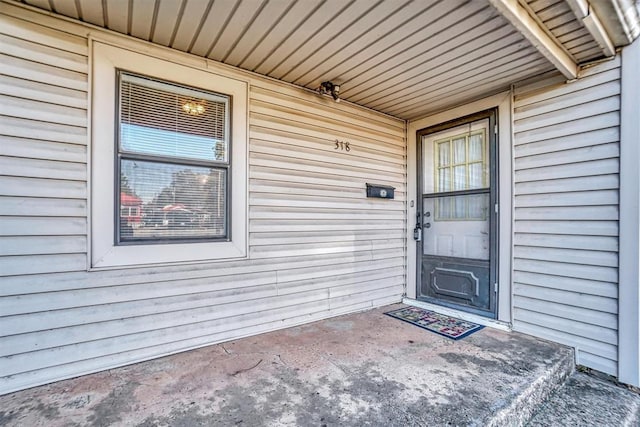 318 E Johnson St, Mangum, OK 73554 - photo 4