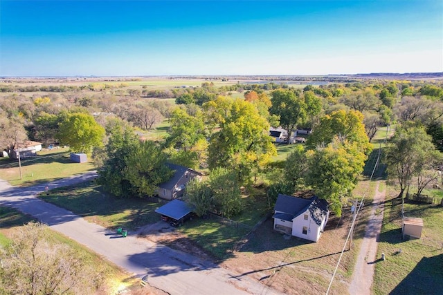 318 E Johnson St, Mangum, OK 73554 - photo 7