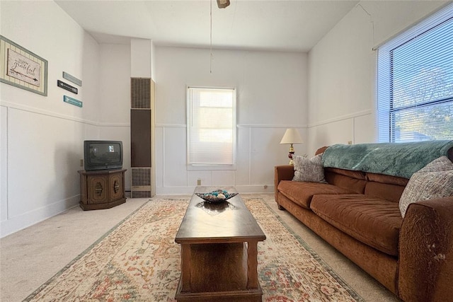 318 E Johnson St, Mangum, OK 73554 - photo 12