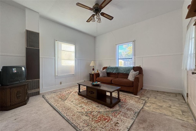 318 E Johnson St, Mangum, OK 73554 - photo 13