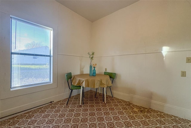 318 E Johnson St, Mangum, OK 73554 - photo 16