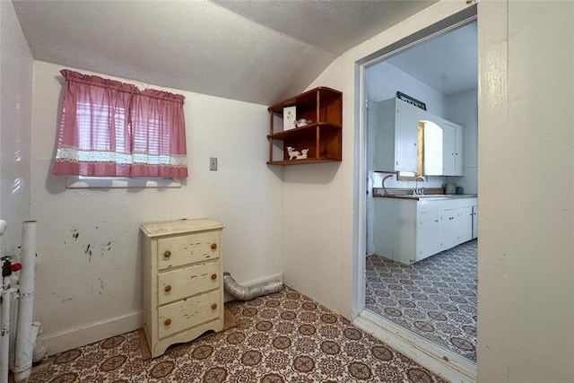 318 E Johnson St, Mangum, OK 73554 - photo 20
