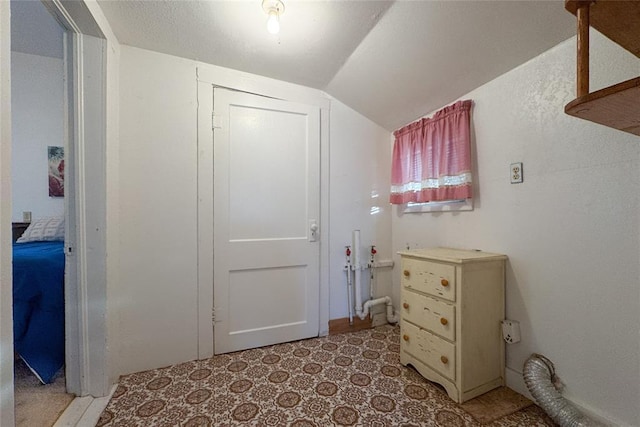 318 E Johnson St, Mangum, OK 73554 - photo 22