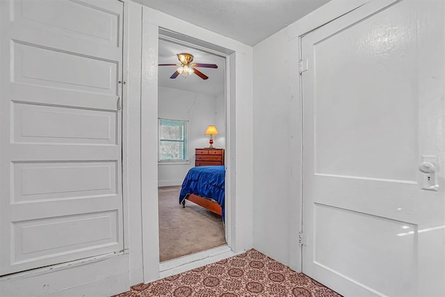 318 E Johnson St, Mangum, OK 73554 - photo 23