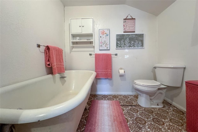 318 E Johnson St, Mangum, OK 73554 - photo 25
