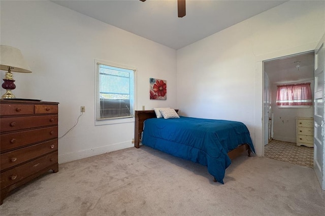 318 E Johnson St, Mangum, OK 73554 - photo 28