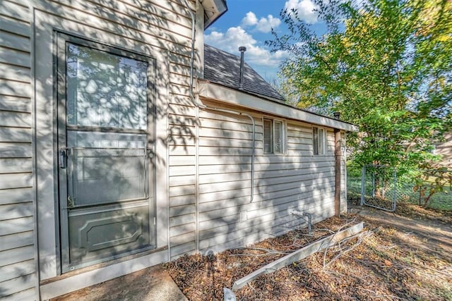 318 E Johnson St, Mangum, OK 73554 - photo 34