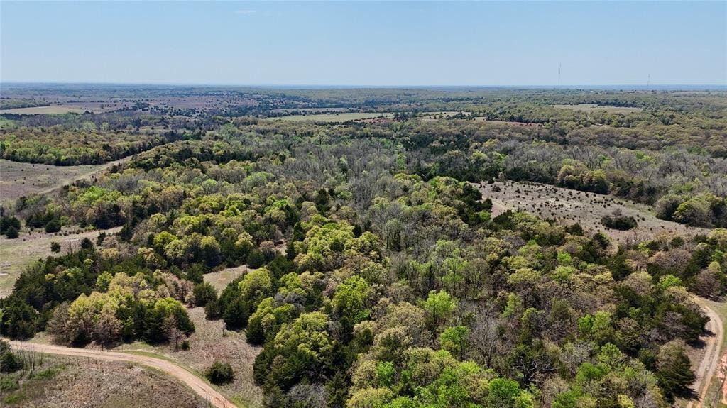 2 Cox Rd, Carney, OK 74832 - photo 1