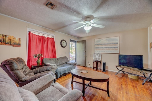 316 S 6th St, Chickasha, OK 73018 - photo 5