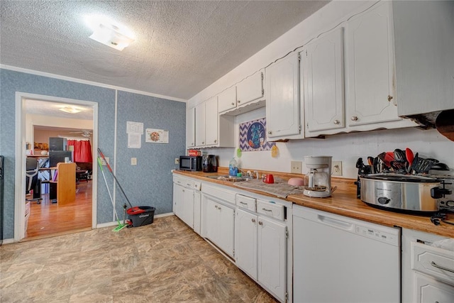 316 S 6th St, Chickasha, OK 73018 - photo 16