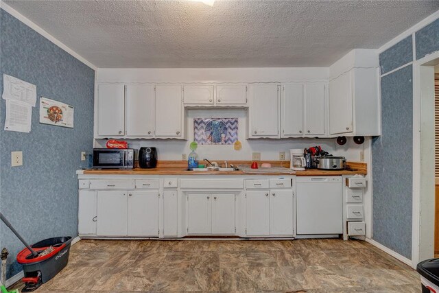 316 S 6th St, Chickasha, OK 73018 - photo 17