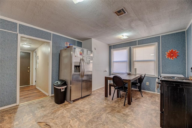 316 S 6th St, Chickasha, OK 73018 - photo 19