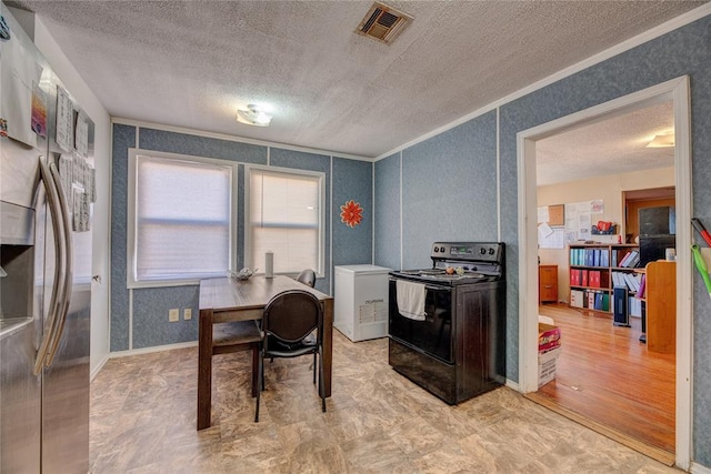 316 S 6th St, Chickasha, OK 73018 - photo 21