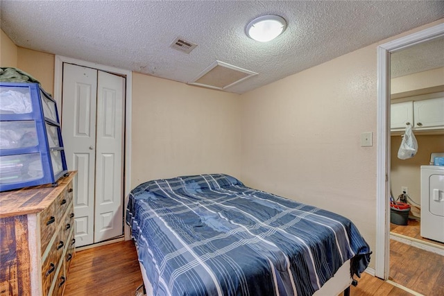 316 S 6th St, Chickasha, OK 73018 - photo 37