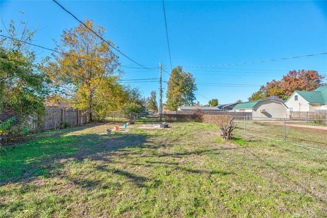 316 S 6th St, Chickasha, OK 73018 - photo 42