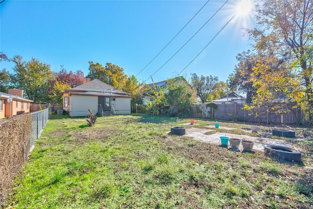 316 S 6th St, Chickasha, OK 73018 - photo 43