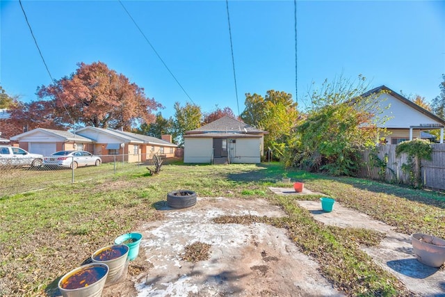 316 S 6th St, Chickasha, OK 73018 - photo 44