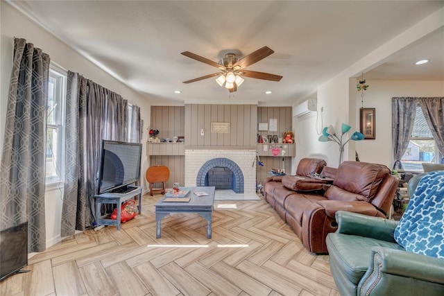 1528 W Idaho Ave, Chickasha, OK 73018 - photo 9