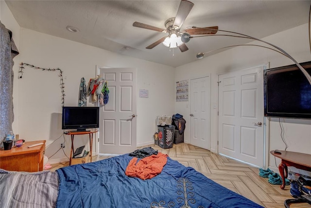 1528 W Idaho Ave, Chickasha, OK 73018 - photo 26
