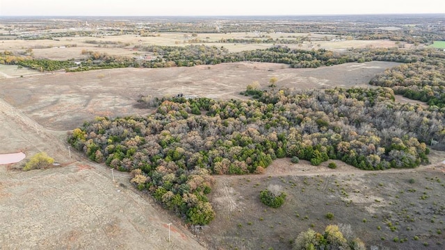 Listing photo 2 for N 3330 Road D, Carney OK 74832