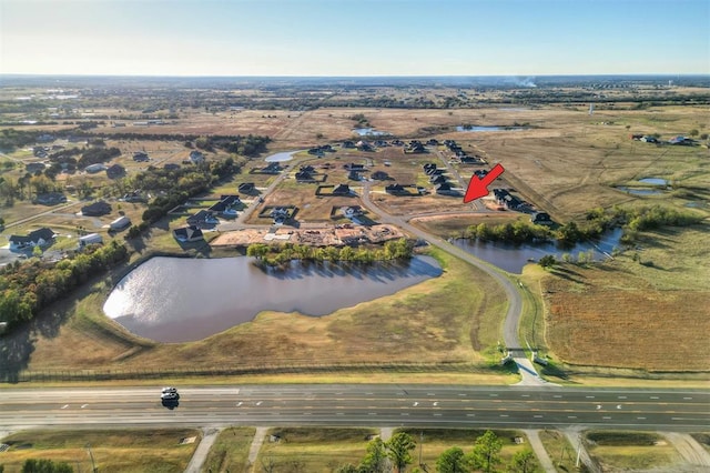 Listing photo 2 for 7120 S Brookwater Way, Stillwater OK 74074