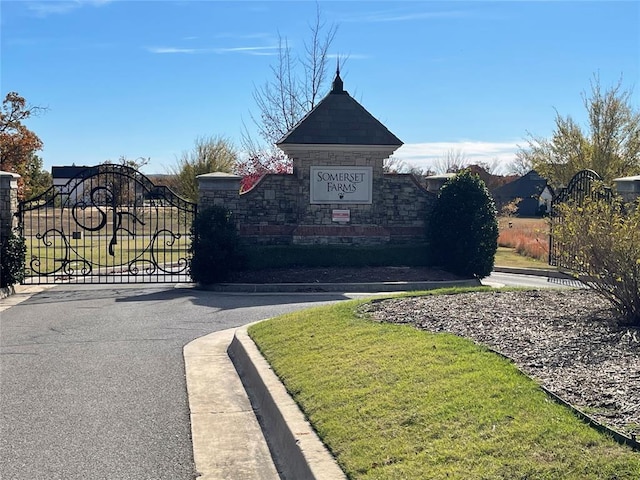 3299 Glastonbury Way, Newalla, OK 74857 - photo 2