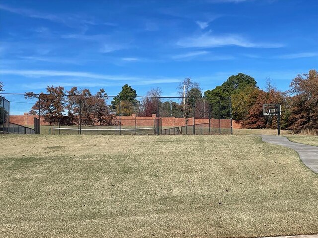 3299 Glastonbury Way, Newalla, OK 74857 - photo 5