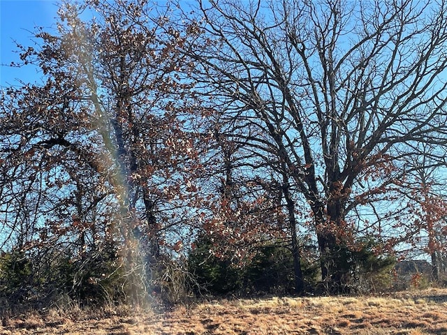 3188 Somerset Farms Rd, Newalla, OK 74857 - photo 1