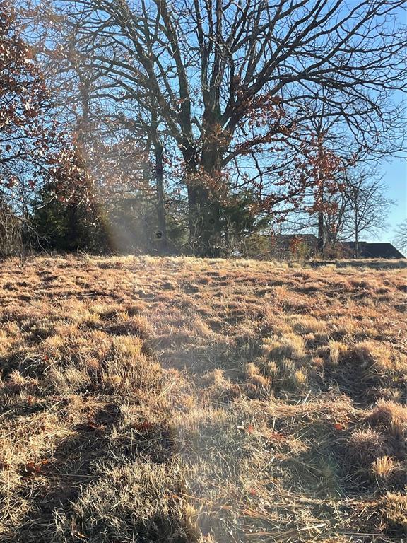 3188 Somerset Farms Rd, Newalla, OK 74857 - photo 2