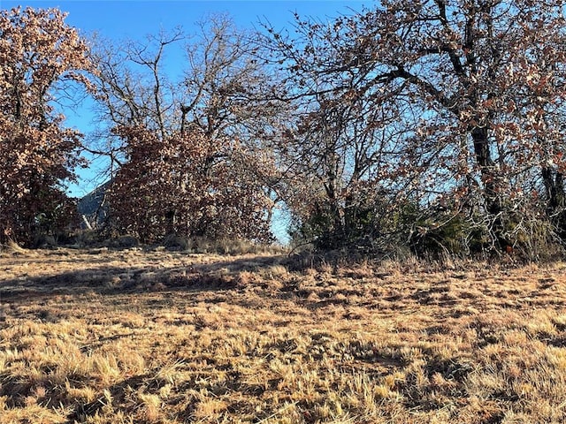 3188 Somerset Farms Rd, Newalla, OK 74857 - photo 3