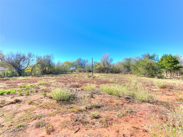 Listing photo 3 for 531 S Monocoupe Ln, Mustang OK 73064