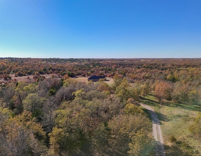 16216 Patterson Rd, Shawnee, OK 74801 - photo 42
