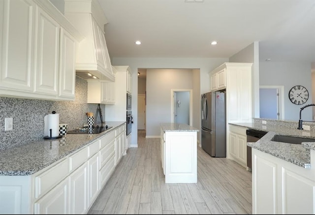 16216 Patterson Rd, Shawnee, OK 74801 - photo 4