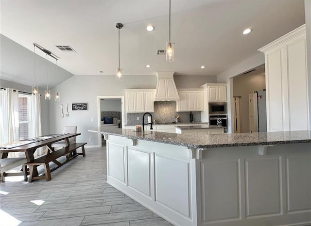 16216 Patterson Rd, Shawnee, OK 74801 - photo 8