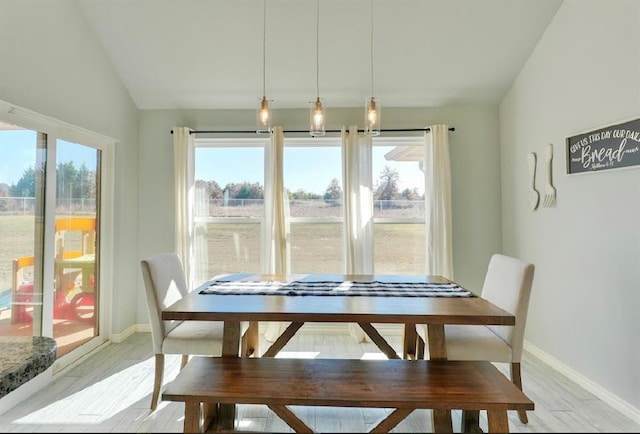 16216 Patterson Rd, Shawnee, OK 74801 - photo 10