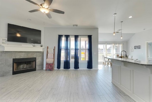 16216 Patterson Rd, Shawnee, OK 74801 - photo 14