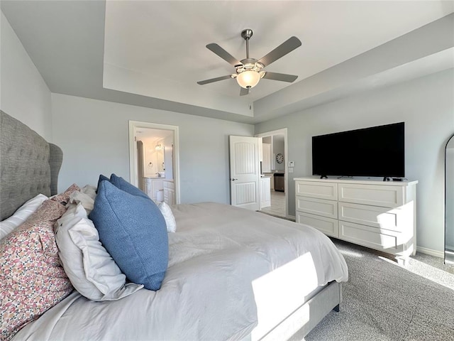 16216 Patterson Rd, Shawnee, OK 74801 - photo 16