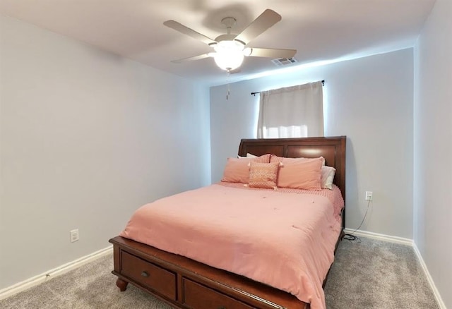 16216 Patterson Rd, Shawnee, OK 74801 - photo 23