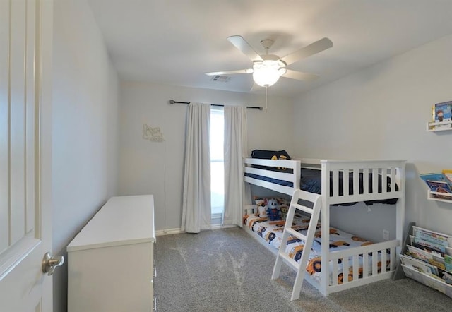 16216 Patterson Rd, Shawnee, OK 74801 - photo 26