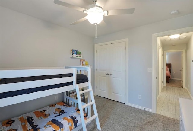 16216 Patterson Rd, Shawnee, OK 74801 - photo 27