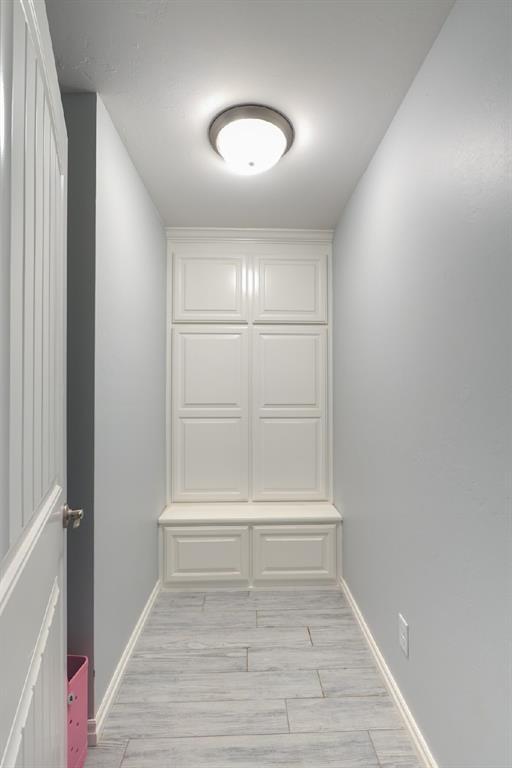 16216 Patterson Rd, Shawnee, OK 74801 - photo 29