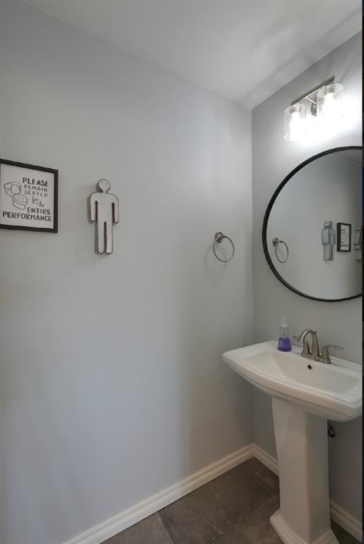 16216 Patterson Rd, Shawnee, OK 74801 - photo 31