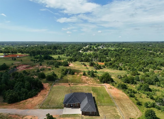 16216 Patterson Rd, Shawnee, OK 74801 - photo 2