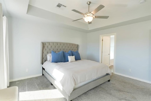 16216 Patterson Rd, Shawnee, OK 74801 - photo 17